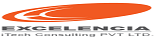 Excelencia Itech Consulting